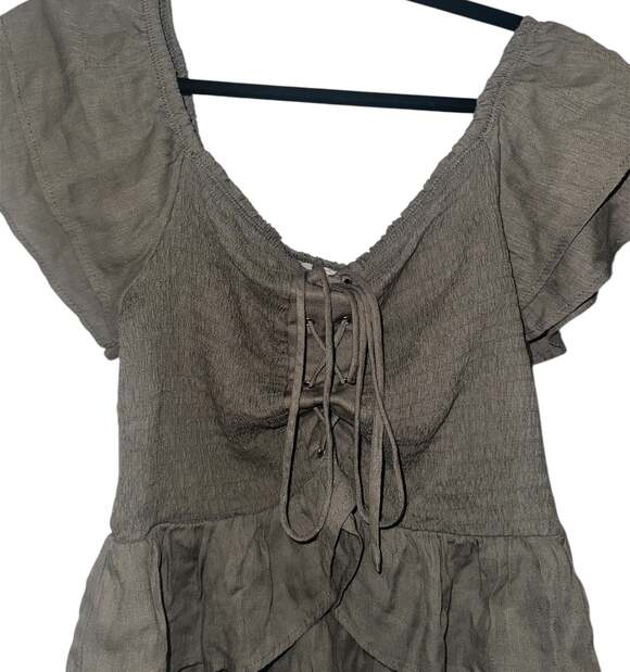 Trendy JS - Picture 1 of 2